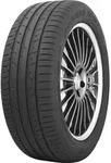 Toyo Sommerreifen motorcycle-tyres Proxes Sport ( 225/35 ZR20 90Y XL mit