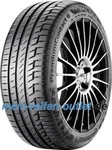 Continental Sommerreifen motorcycle-tyres PremiumContactTM 6 ( 235/40 R19 96W...