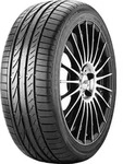 Bridgestone So car-tyres Potenza RE 050 A ( 235/40 ZR18 (95Y) XL EVc, N1, mit