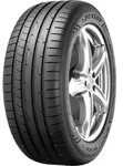 Dunlop Sommerreifen motorcycle-tyres Sport Maxx RT2 ( 255/50 R20 109Y XL SUV, mit