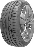 Maxxis Sommerreifen motorcycle-tyres Victra Sport 5 ( 245/45 ZR18 100Y XL mit