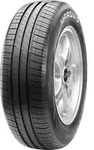 CST Sommerreifen motorcycle-tyres Marquis - MR61 ( 175/65 R14 82H ) - Schwarz