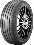 1x CST Medallion MD-A1 Sommerreifen 235/50 ZR17 96W XL Reifen