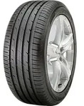 Cst Medallion Md-A1 245/45R17 99W Fsl Bsw Xl - Schwarz