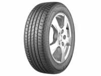 Bridgestone Turanza T005 215/55R17 98W DRIVEGUARD XL Sommerreifen ohne Felge