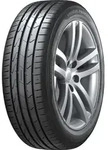 Hankook Sommerreifen motorcycle-tyres Ventus Prime 3X K125A ( 235/65 R17 104H 4PR SBL