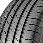 Nokian Sommerreifen Wetproof ( 195/60 R15 88V )