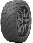 Toyo So car-tyres Proxes R888R ( 255/35 ZR18 94Y XL 2G )