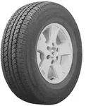 Bridgestone Dueler A/T 693 Ii 265/55R19 109V Bsw