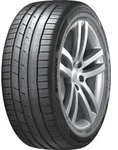 Hankook Sommerreifen motorcycle-tyres Ventus S1 Evo 3 K127A ( 315/35 ZR21...