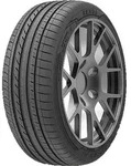 Kenda Emera A1 Kr41 245/45R17 99W Bsw Xl