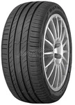 Rotalla Setula S-Race Ru01 225/45R19 96Y Xl