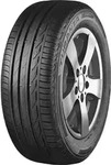 Bridgestone Sommerreifen motorcycle-tyres Turanza T001 RFT ( 225/55 R17 97W *,