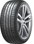 Hankook Sommerreifen motorcycle-tyres Ventus S1 Evo 3 K127 ( 255/40 ZR18 99Y XL 4PR
