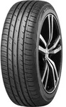 Falken Sommerreifen motorcycle-tyres ZIEX ZE914B ( 225/40 R18 92W XL mit Felgenschutz