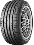 Falken Ziex Ze914B 225/45R17 91W Mfs Blk