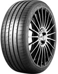 Goodyear Sommerreifen motorcycle-tyres Eagle F1 Asymmetric 5 ( 265/40 R21 105Y XL