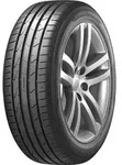 Hankook Sommerreifen motorcycle-tyres Ventus Prime 3 K125B HRS ( 205/55 R17 91V 4PR