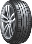Hankook Sommerreifen motorcycle-tyres Ventus S1 Evo 3 K127 ( 285/40 ZR19 107Y...