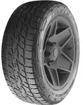 Cooper Sommerreifen motorcycle-tyres Discoverer ATT ( 255/55 R19 111H XL )