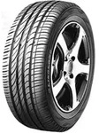 Linglong Sommerreifen motorcycle-tyres GREEN - Max HP 010 ( 165/40 R17 75V XL mit