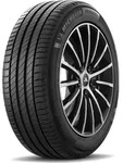 Reifen Tyre Michelin 185/60 R15 84T Primacy 4 (S1)