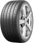 1x Fulda Sportcontrol 2 Sommerreifen 215/55 R17 98Y XL Reifen