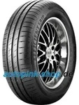 Goodyear Sommerreifen motorcycle-tyres EfficientGrip Performance ( 195/55 R16 91V XL