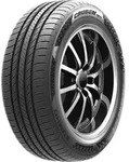 Kumho Sommerreifen motorcycle-tyres Crugen HP71 ( 245/65 R17 107V 4PR )