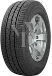 Toyo Sommerreifen motorcycle-tyres NanoEnergy Van ( 195 R15C 106/104S 8PR )