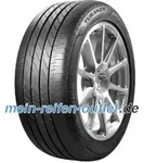 Bridgestone Turanza T005A 215/65R16 98H