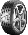 Gislaved Sommerreifen motorcycle-tyres Ultra*Speed 2 ( 215/55 R16 93V EVc )