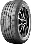 Kumho Sommerreifen motorcycle-tyres Crugen HP71 ( 245/60 R18 105V 4PR, mit