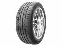 Maxxis Victra Sport 5 ( 215/65 R17 99V SUV ) Reifen