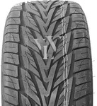 Toyo Sommerreifen motorcycle-tyres Proxes ST III ( 215/65 R16 102V XL, mit
