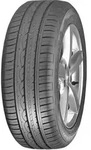 1x Fulda Ecocontrol HP Sommerreifen 165/60 R14 75H Reifen
