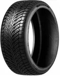 AUSTONE Sommerreifen motorcycle-tyres Athena SP-701 ( 215/55 R17 98Y XL )
