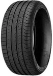 Sava Sommerreifen motorcycle-tyres Intensa UHP 2 ( 235/50 R18 101Y XL mit