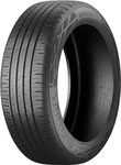 Continental Sommerreifen motorcycle-tyres EcoContactTM 6 ( 215/65 R17 103V XL EVc )
