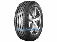 Continental ECOCONTACT 6 215/65R17 99V AO1 Sommerreifen ohne Felge
