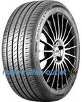 Barum Sommerreifen motorcycle-tyres Bravuris 5HM ( 165/60 R14 75H EVc )