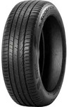 Pirelli Sommerreifen motorcycle-tyres Scorpion ( 255/40 R21 102T XL (+), AO, Elect,
