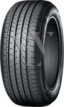 Yokohama Sommerreifen motorcycle-tyres BluEarth-GT (AE51) ( 235/35 R19 91W XL