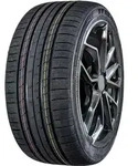 Tracmax Sommerreifen motorcycle-tyres X Privilo RS-01 Plus ( 265/45 R20 108Y XL )