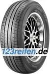 Cst Marquis Mr61 185/55R15 86V Fsl Xl