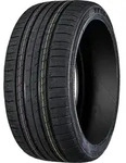 Tracmax X-Privilo Rs01 245/35R21 96Y Bsw Xl