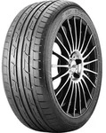 Nankang So car-tyres Green/Sport Eco-2+ ( 235/45 ZR19 95Y )