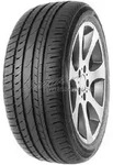 Imperial Sommerreifen motorcycle-tyres Ecosport SUV ( 225/60 R17 99V )