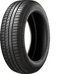 Laufenn Sommerreifen motorcycle-tyres G Fit EQ+ LK41 ( 175/70 R14 84T 4PR SBL )