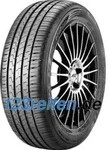 Falken Sommerreifen motorcycle-tyres ZIEX ZE310 ECORUN ( 225/50 R18 95W Ecorun, mit